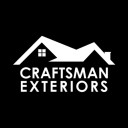 Craftsman Exteriors logo