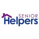 Senior Helpers of Westford logo