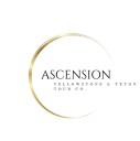 Ascension Tour Guides logo