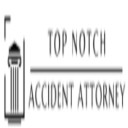 Top Notch Injury Attorneys logo