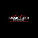 Fassio Land Solutions LLC logo