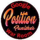 Position Punisher logo