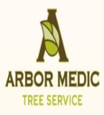 Arbor Medic logo