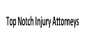 Top Notch Injury Attorneys logo