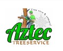 Burlington Tree Services logo