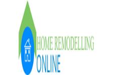 Home Remodelling Online image 1