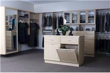 Custom Closets, LLC image 3