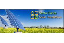 Santa Clarita Solar Installation image 3