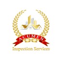 Acumen Inspection Services logo