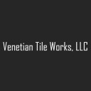 Venetian Tile Works, LLC logo