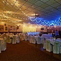 wedding decor solutions sioux falls sd image 1