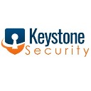 advanced security systems kansas city mo logo