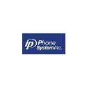 business phone systems pennsylvania logo