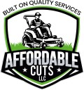 AFFORDABLE CUTS LLC logo