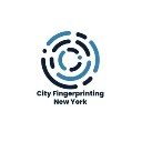 Expert Fingerprinting Services New York logo