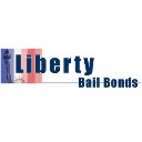 lackawanna county bail bonds logo