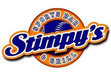 Stimpy's Sports Bar and Grill image 1