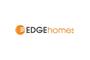 Mountain Heights at Rosecrest - Edge Homes logo
