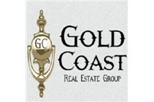 Gold Coast Real Estate Group image 1