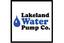 Lakeland Water Pump Co. image 1