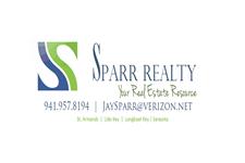 Sparr Realty image 1