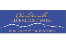 Charlottesville Blue Ridge Dental  image 1