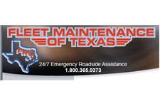 Fleet Maintenance of Texas image 4
