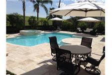 Tropical Pool Services & Renovation image 3