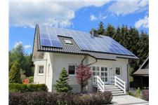 Free Solar Consultation image 1