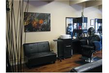 Troy Salon image 6