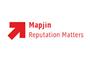 Mapjin logo
