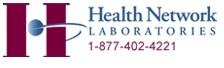 Health Network Laboratories - Chambersburg Patient Service Center image 1