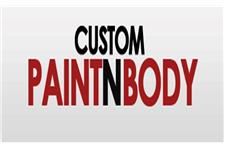 Custom Paint N Body image 1