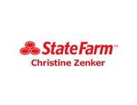 Christine Zenker - State Farm Insurance Agent  image 1