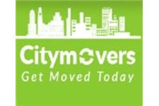 City Movers Montebello image 1