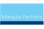 Marquis Partners logo