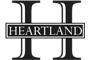 Heartland Wood Flooring logo