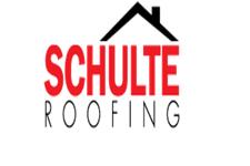 Schulte Roofing, Inc. image 1