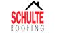 Schulte Roofing, Inc. logo