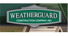 Weatherguard Construction Company, Inc. image 1