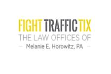 The Law Offices of Melanie E. Horowitz, PA. image 1