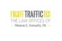 The Law Offices of Melanie E. Horowitz, PA. logo