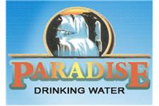 Paradise Drinking Water image 1