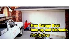 Accurate Garage Door Repair Los Angeles image 2