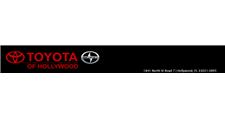 Toyota of Hollywood image 7