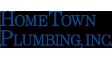 HomeTown Plumbing, Inc. image 1