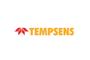 Tempsens Instruments logo