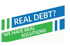 Trusted Debt Solutions image 2
