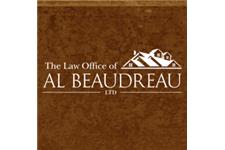 Law Office of Al Beaudreau, Ltd. image 1