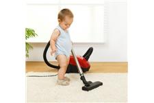 Carpet Cleaning Palmdale image 1